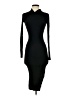 ALLSAINTS Black Cocktail Dress Size XS - photo 1