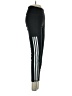 Adidas Black Active Pants Size S - photo 4