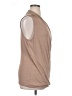 41Hawthorn Tan Sleeveless Top Size XXL - photo 4