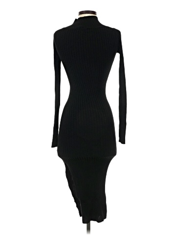 ALLSAINTS Cocktail Dress (view 2)