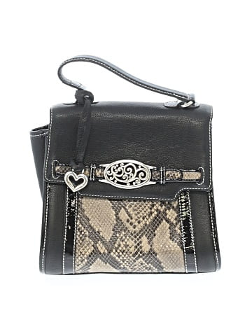 Brighton Crossbody Bag (view 1)