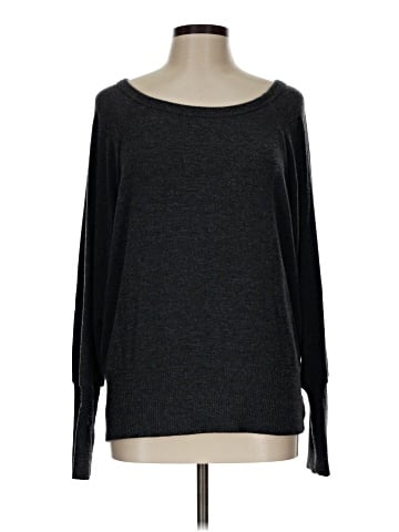 Michael Stars Pullover Sweater (view 1)