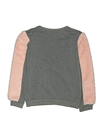 Harper Canyon Sweatshirt (view 2)