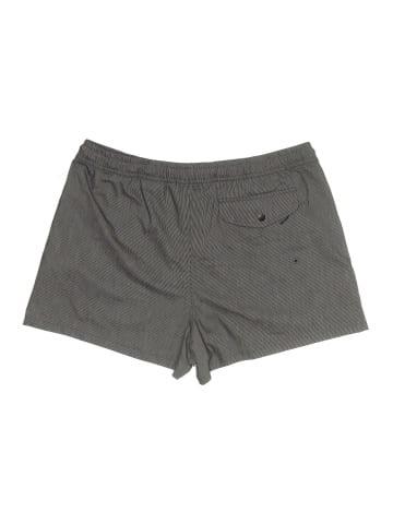 Athleta Shorts (view 2)