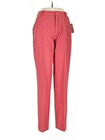 Tommy Hilfiger Casual Pants (view 1)