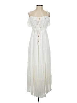 Anthropologie Casual Dress (view 1)