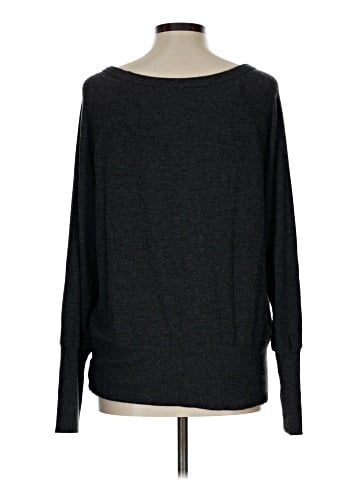 Michael Stars Pullover Sweater (view 2)