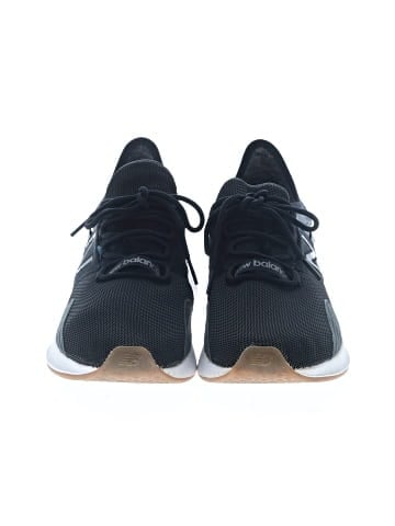 New Balance Sneakers (view 2)