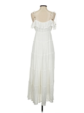 Anthropologie Casual Dress (view 2)