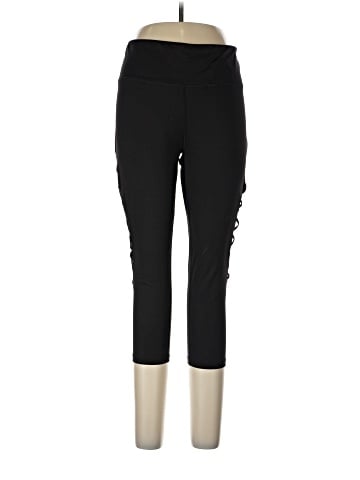 Avia Active Pants (view 1)