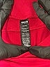 RBX Pink Active Pants Size XL - photo 4