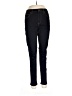 Lularoe Solid Black Jeans Size 30 waist - photo 1
