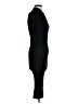 ALLSAINTS Black Cocktail Dress Size XS - photo 4