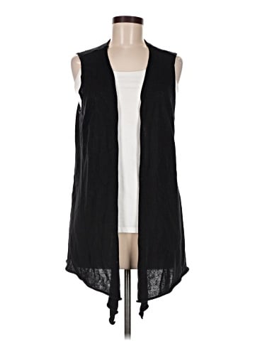 Lord & Taylor Cardigan (view 1)