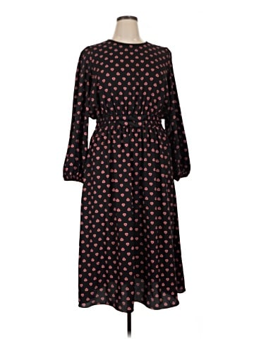 Kate Spade New York Casual Dress (view 1)