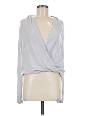 Joie Cardigan (view 1)