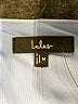 Lulus Blue Casual Dress Size M - photo 7