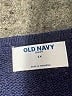 Old Navy Red Cardigan Size 2X - photo 6