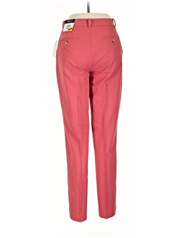 Tommy Hilfiger Casual Pants (view 2)