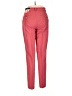 Tommy Hilfiger Red Casual Pants Size 18 - photo 2