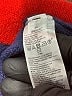 Old Navy Red Cardigan Size 2X - photo 7