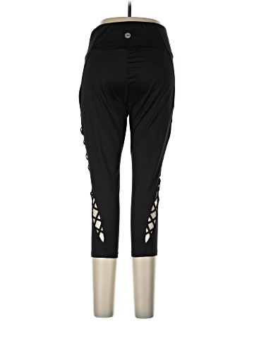 Avia Active Pants (view 2)
