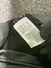 Unbranded Black Tube Top Size S - photo 7
