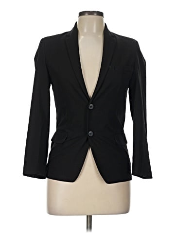 IZOD Blazer (view 1)