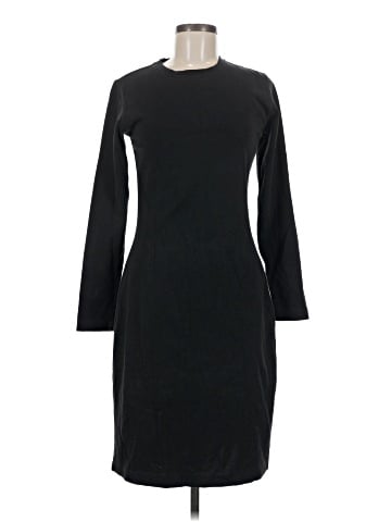 Patagonia Casual Dress (view 1)