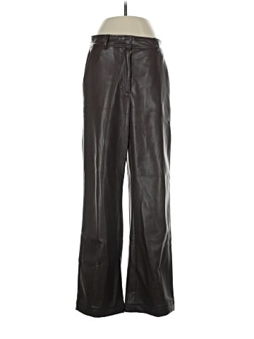 Babaton Casual Pants (view 1)