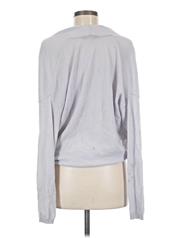 Joie Cardigan (view 2)