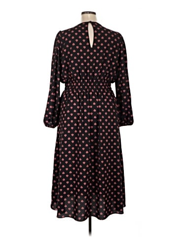 Kate Spade New York Casual Dress (view 2)
