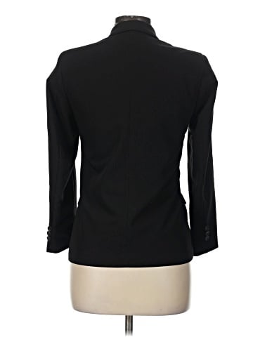 IZOD Blazer (view 2)