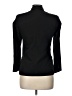IZOD Black Blazer Size 12 - photo 2
