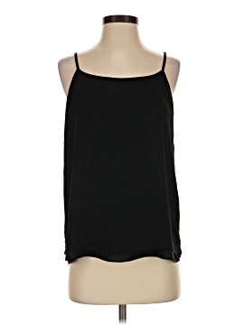 Alice + Olivia Sleeveless Blouse