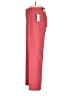 Tommy Hilfiger Red Casual Pants Size 18 - photo 5