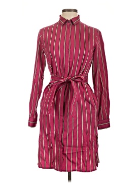 Harmont & Blaine Casual Dress (view 1)