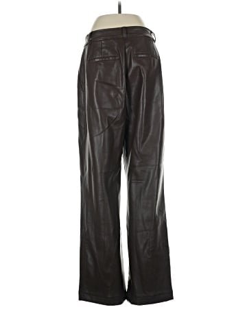 Babaton Casual Pants (view 2)