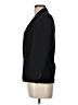 IZOD Black Blazer Size 12 - photo 5
