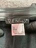 Venus 100% Polyurethane Black Active Pants Size 16 - photo 4