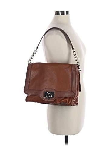 Cole Haan Shoulder Bag (view 2)