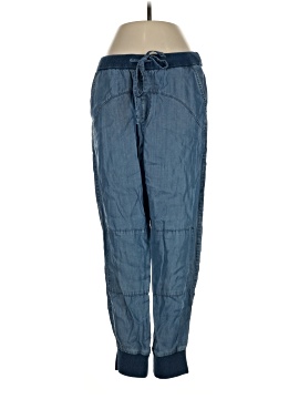 Gap Casual Pants (view 1)