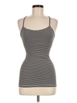 Lululemon Athletica Tank Top