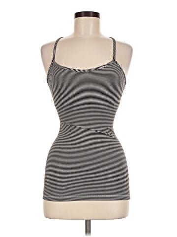 Lululemon Athletica Tank Top (view 1)