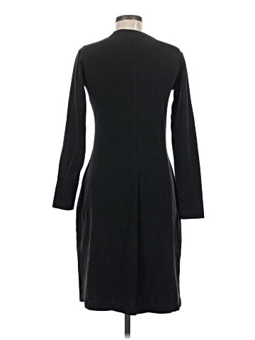 Patagonia Casual Dress (view 2)
