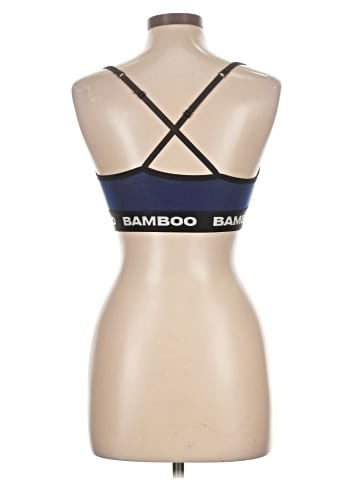 Bamboo Sports Bra (view 2)