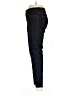 Lularoe Solid Black Jeans Size 30 waist - photo 5