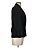IZOD Black Blazer Size 12 - photo 4
