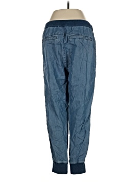 Gap Casual Pants (view 2)