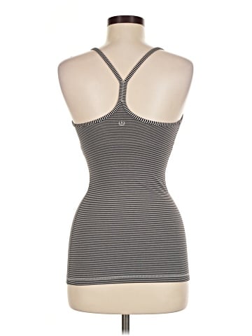 Lululemon Athletica Tank Top (view 2)